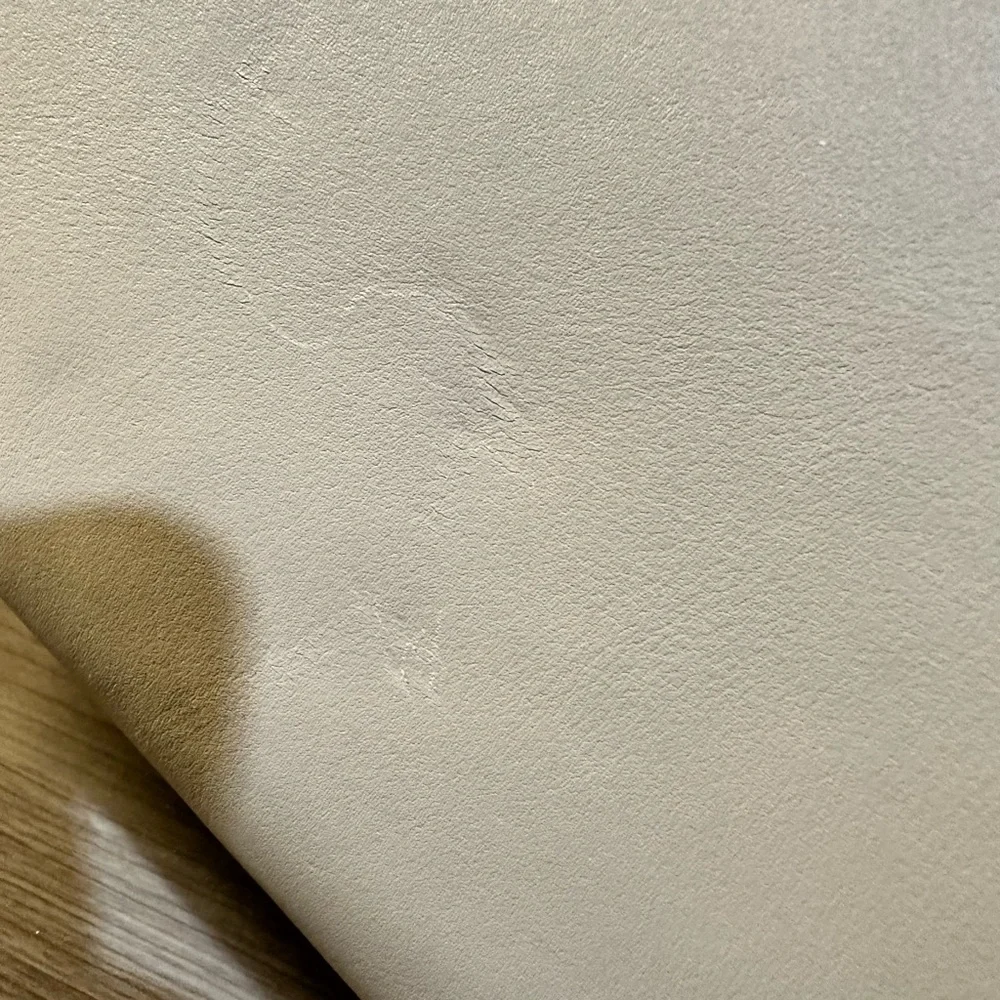 Coach 1941 Troupe Tote in Stone - Picture 6 of 11